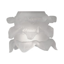 Load image into Gallery viewer, Paris Market 1-Light Wall Light in Detail.