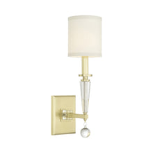 Load image into Gallery viewer, Paxton Wall Light.