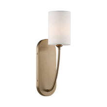 Load image into Gallery viewer, Preston Wall Light.