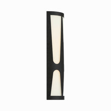 Load image into Gallery viewer, Royston Wall Light in Detail.