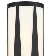 Load image into Gallery viewer, Royston Wall Light in Detail.