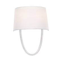 Load image into Gallery viewer, Stella Wall Light.