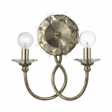 Load image into Gallery viewer, Willow Wall Light.