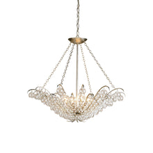Load image into Gallery viewer, Quantum Chandelier.