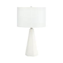 Load image into Gallery viewer, Athena Table Lamp (Incandescent/LED).