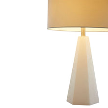 Load image into Gallery viewer, Athena Table Lamp