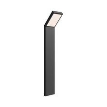 Load image into Gallery viewer, Acute LED Path Light.