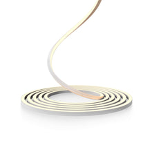 Load image into Gallery viewer, Flex Outdoor LED Neon Tape Light.