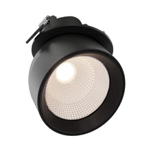 Load image into Gallery viewer, Horus LED Gimbal Recessed Light.