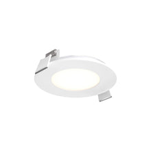 Load image into Gallery viewer, Access LED Recessed Light (2-Inch).