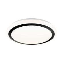 Load image into Gallery viewer, Ora LED Flush Mount Ceiling Light.