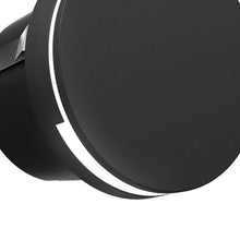 Load image into Gallery viewer, Pearl LED Step Light in Detail.