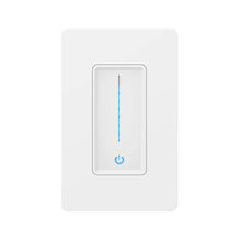 Load image into Gallery viewer, Low-Voltage Driver And Dimmer.