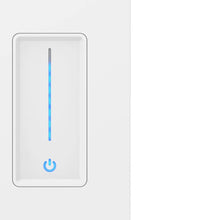 Load image into Gallery viewer, Low-Voltage Driver And Dimmer in Detail.