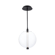 Load image into Gallery viewer, Anakin LED Pendant Light.