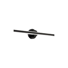 Load image into Gallery viewer, Bastone LED Bath Wall Light.