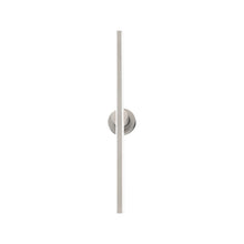 Load image into Gallery viewer, Bastone LED Bath Wall Light in Detail.