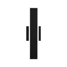 Load image into Gallery viewer, Bastone Outdoor LED Wall Light (2700K/3000K/3500K/4000K).