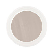 Load image into Gallery viewer, Bonham LED Flush Mount Ceiling Light in Detail.