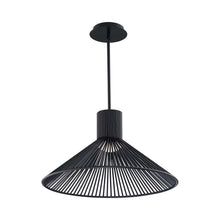 Load image into Gallery viewer, Cappe LED Pendant Light (3000K).