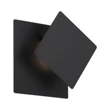 Load image into Gallery viewer, Greet LED Wall Light.