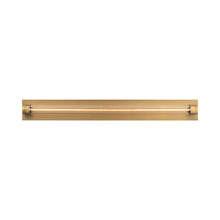 Load image into Gallery viewer, Jedi LED Vanity Wall Light.