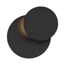 Load image into Gallery viewer, Moonglow LED Wall Light.