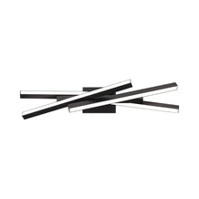 Load image into Gallery viewer, PARALLAX LED Vanity Wall Light (27-Inch).