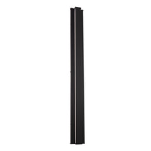 Load image into Gallery viewer, Revels Outdoor LED Wall Light in Detail.