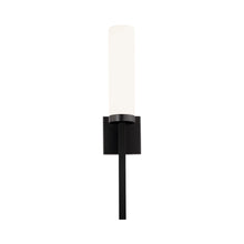 Load image into Gallery viewer, Saltaire LED Wall Light.
