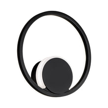 Load image into Gallery viewer, Vespere LED Bath Wall Light (3000K).