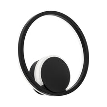 Load image into Gallery viewer, Vespere LED Bath Wall Light.