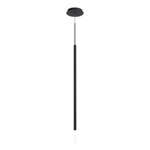 Load image into Gallery viewer, Viggo LED Mini Pendant Light (32-Inch).