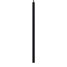 Load image into Gallery viewer, Viggo LED Mini Pendant Light in Detail.