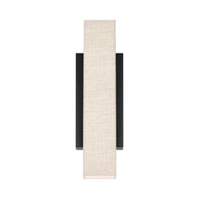 Load image into Gallery viewer, Volga LED Wall Light.