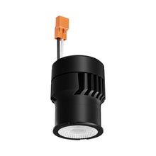 Load image into Gallery viewer, 10° Koto™ LED Module.