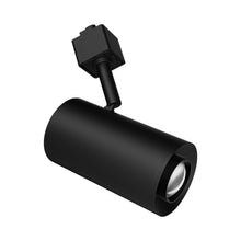 Load image into Gallery viewer, 2-Inch Sylo LED Track Head with Koto Focus Module.