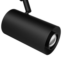 Load image into Gallery viewer, 2-Inch Sylo LED Track Head with Koto Focus Module in Detail.
