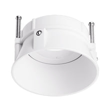 Load image into Gallery viewer, Elco Lighting Pex™ 3" Trimless Smooth Reflector Trim.