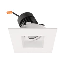 Load image into Gallery viewer, Flexa™ 4" Adjustable Square Reflector in Detail.