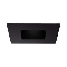 Load image into Gallery viewer, Flexa™ 4" Square Reflector in Black.