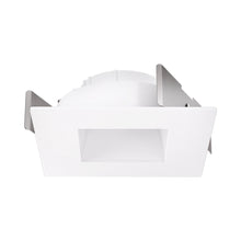 Load image into Gallery viewer, Flexa™ 4" Square Reflector.