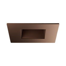 Load image into Gallery viewer, Flexa™ 4" Square Reflector in Bronze.