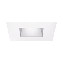 Load image into Gallery viewer, Flexa™ 4" Square Reflector in Haze/White.