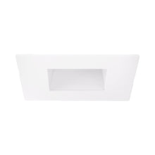 Load image into Gallery viewer, Flexa™ 4" Square Reflector in White.