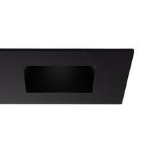 Load image into Gallery viewer, Flexa™ 4" Square Reflector in Detail.