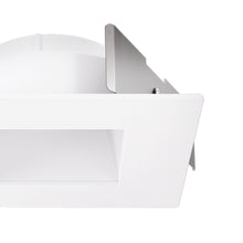 Load image into Gallery viewer, Flexa™ 4" Square Reflector in Detail.