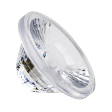 Load image into Gallery viewer, Koto™ Accessories (18-Degree Lens For Kuto Trims).