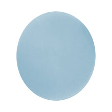 Load image into Gallery viewer, Koto™ Accessories in Blue.
