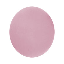 Load image into Gallery viewer, Koto™ Accessories in Pink.